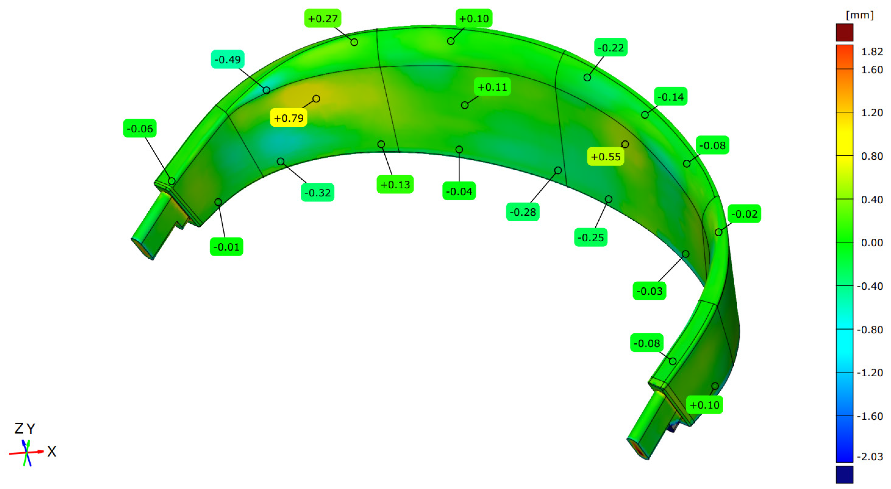 Applsci 14 04112 g007