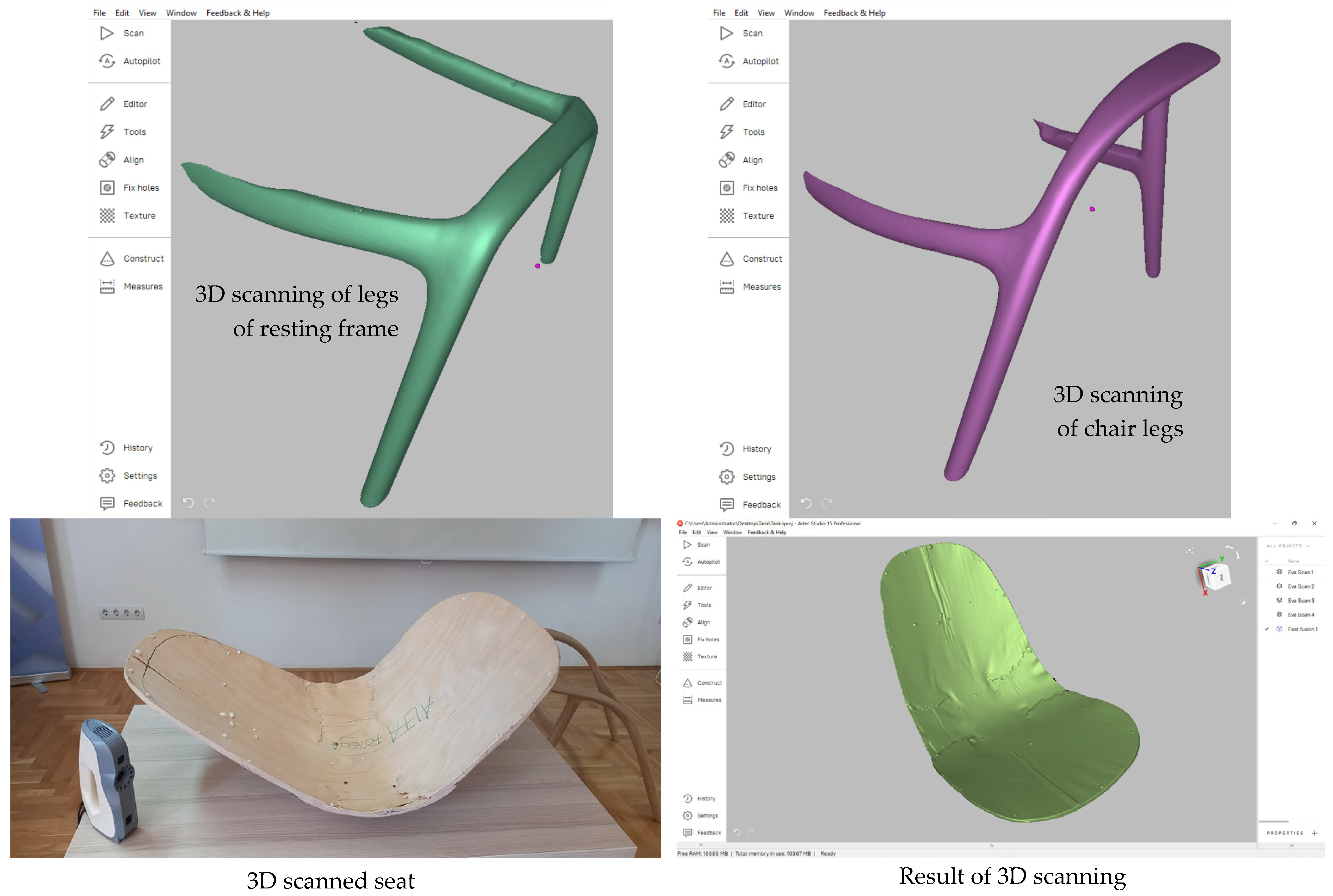 Applsci 14 04112 g008