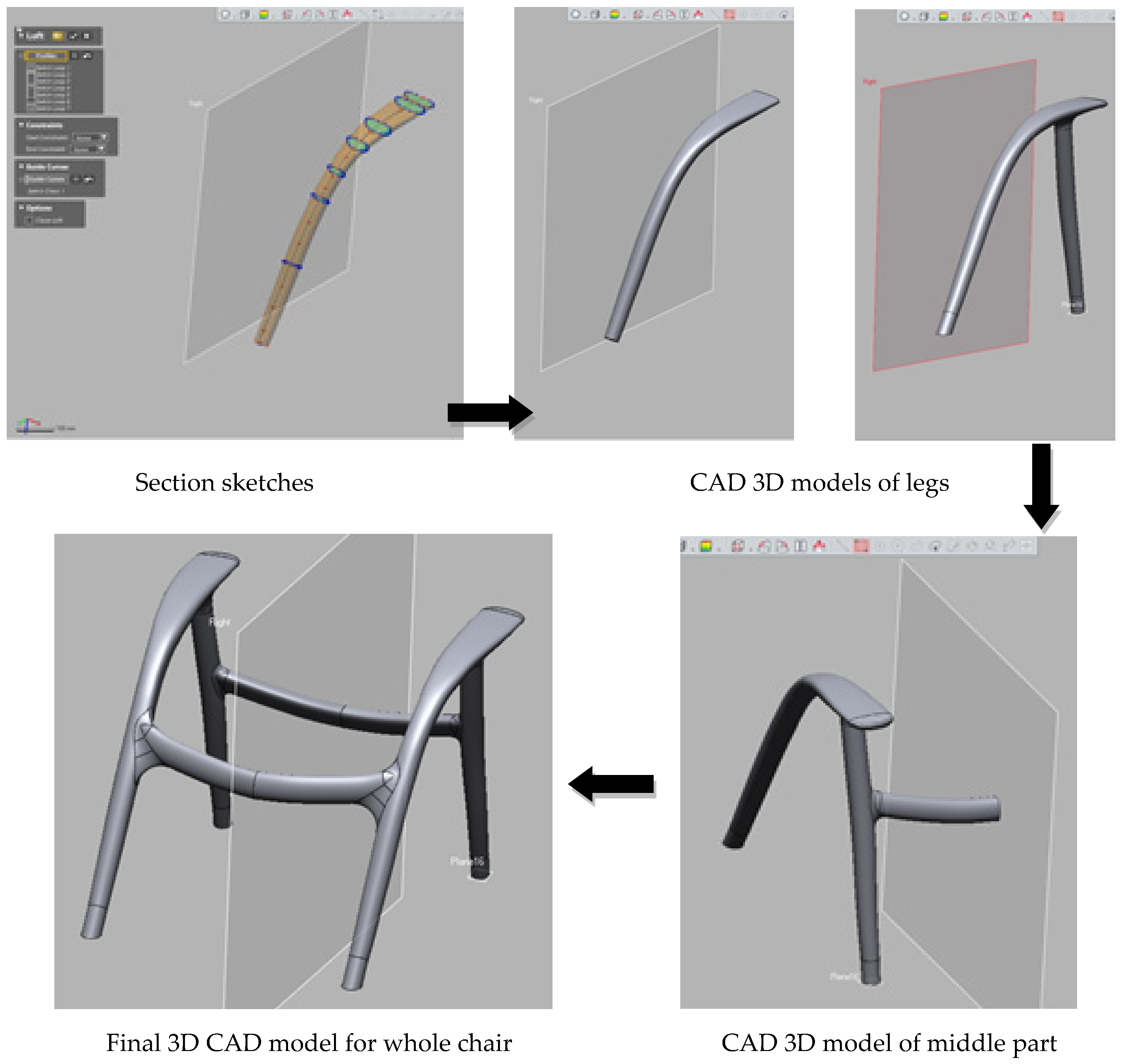 Applsci 14 04112 g009