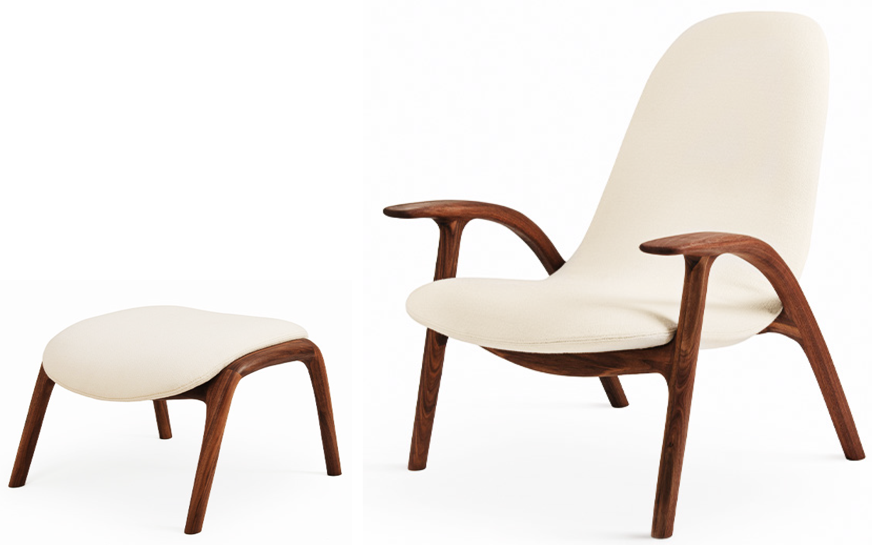 Applsci 14 04112 g011