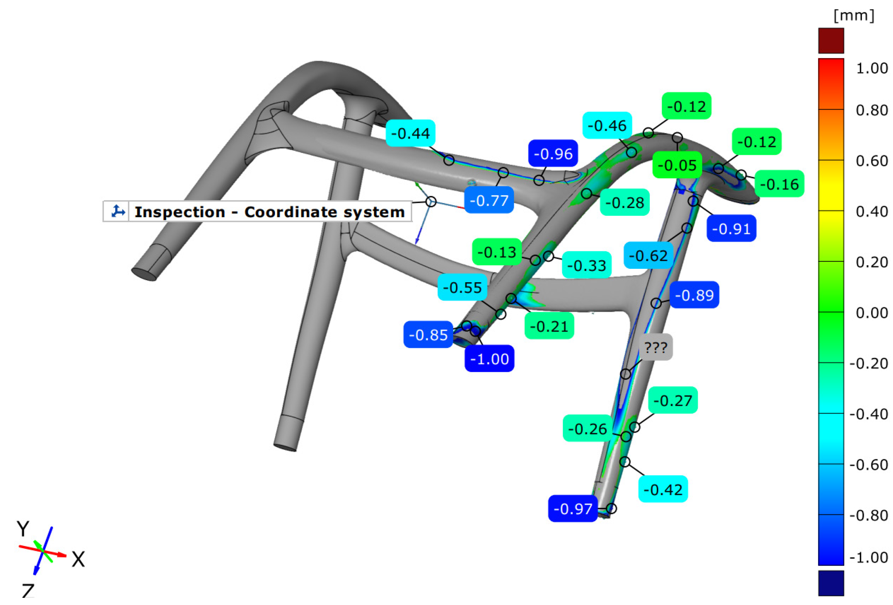 Applsci 14 04112 g012