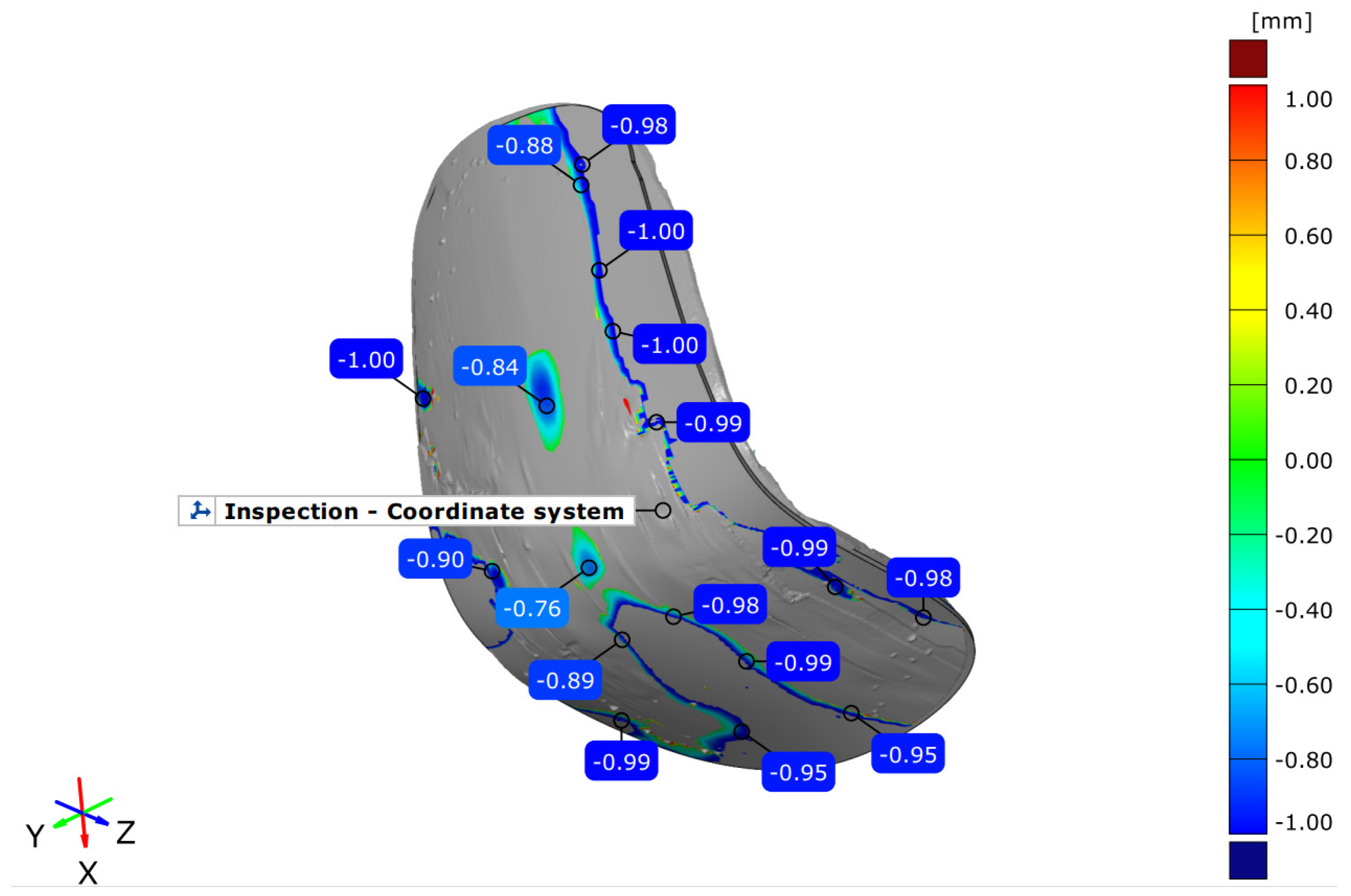 Applsci 14 04112 g013