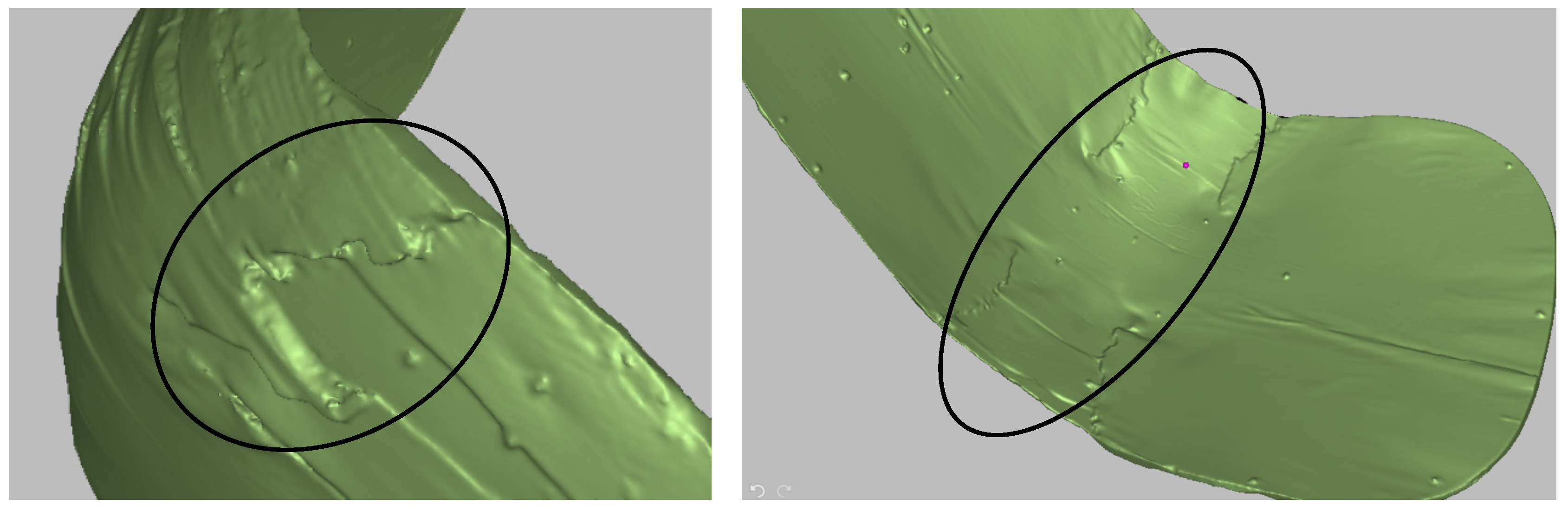 Applsci 14 04112 g014