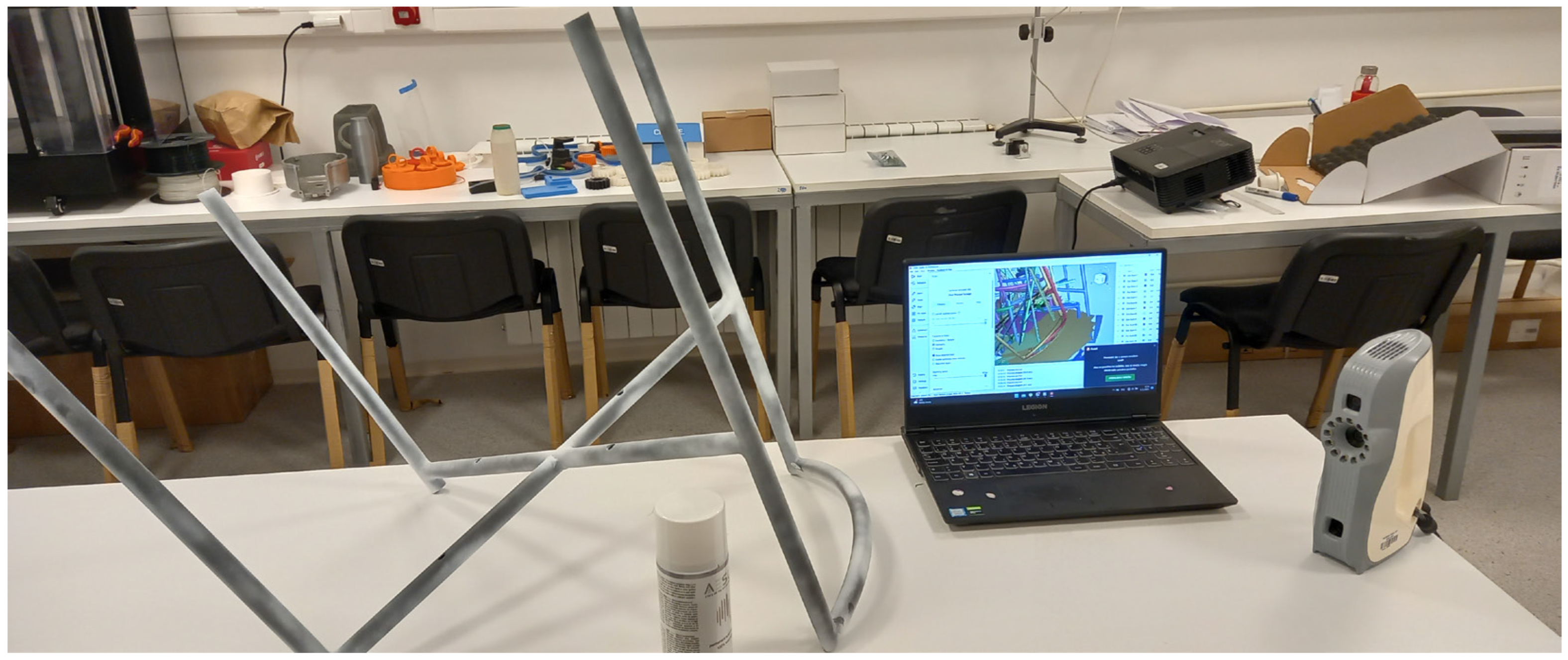 Applsci 14 04112 g015