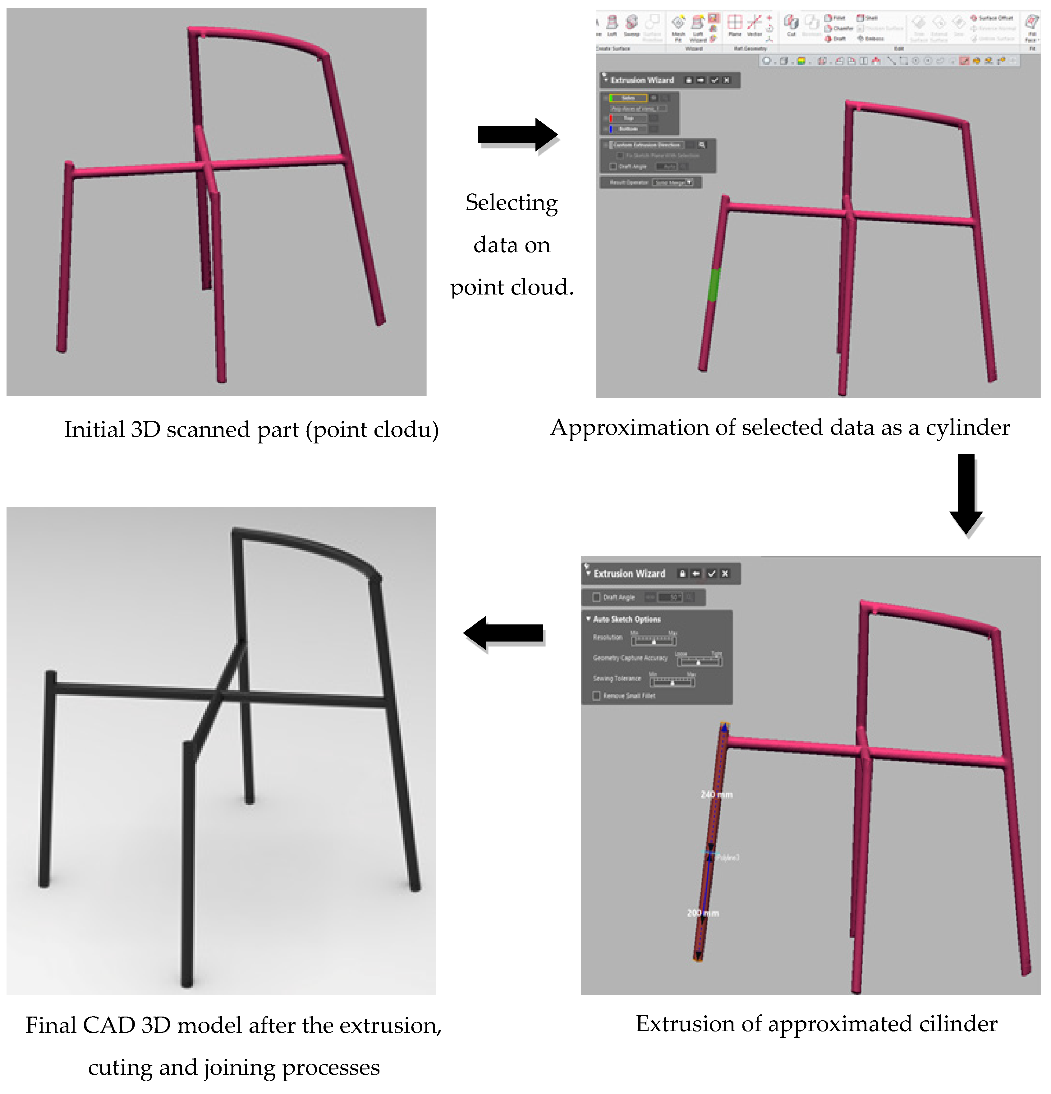 Applsci 14 04112 g016