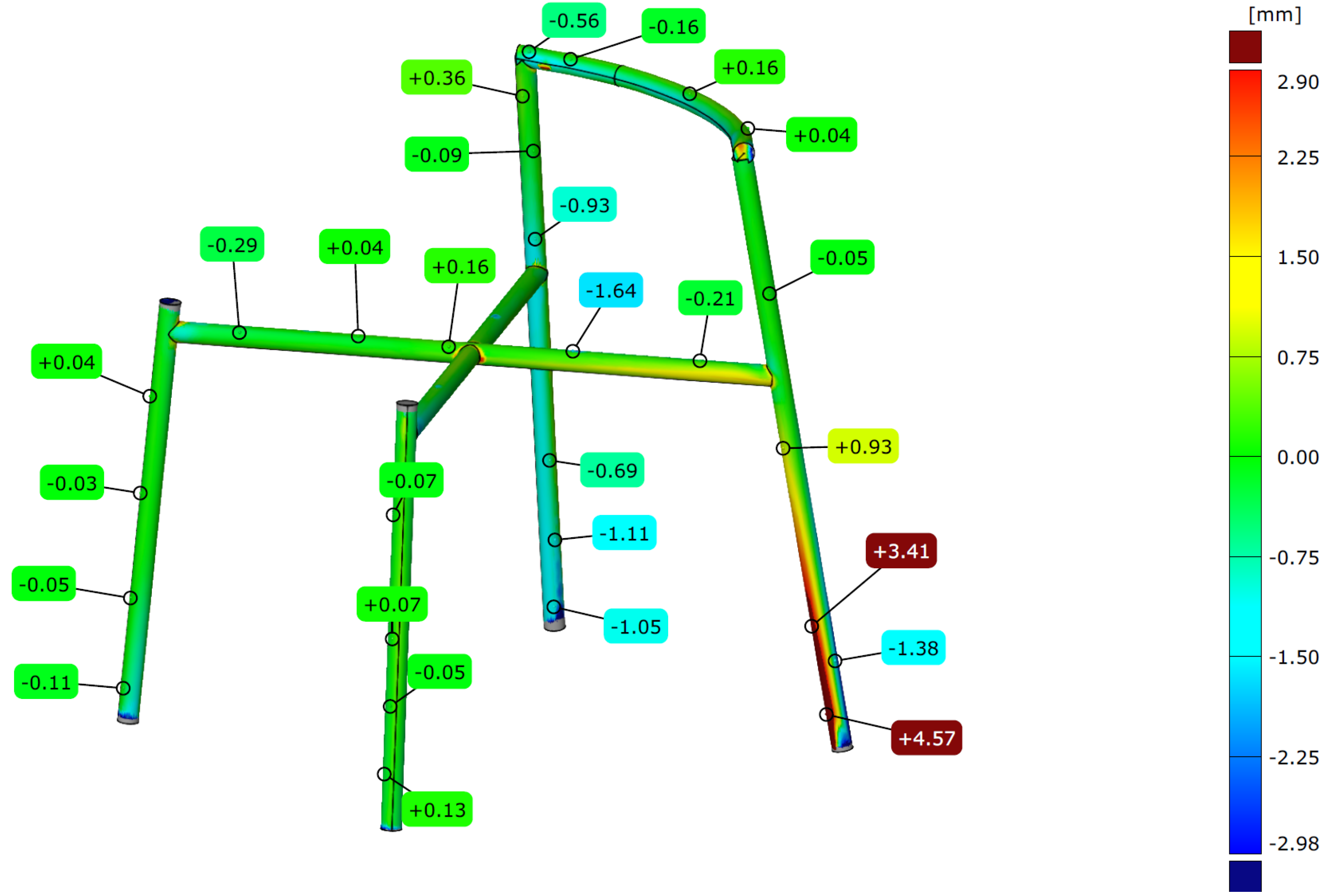 Applsci 14 04112 g017