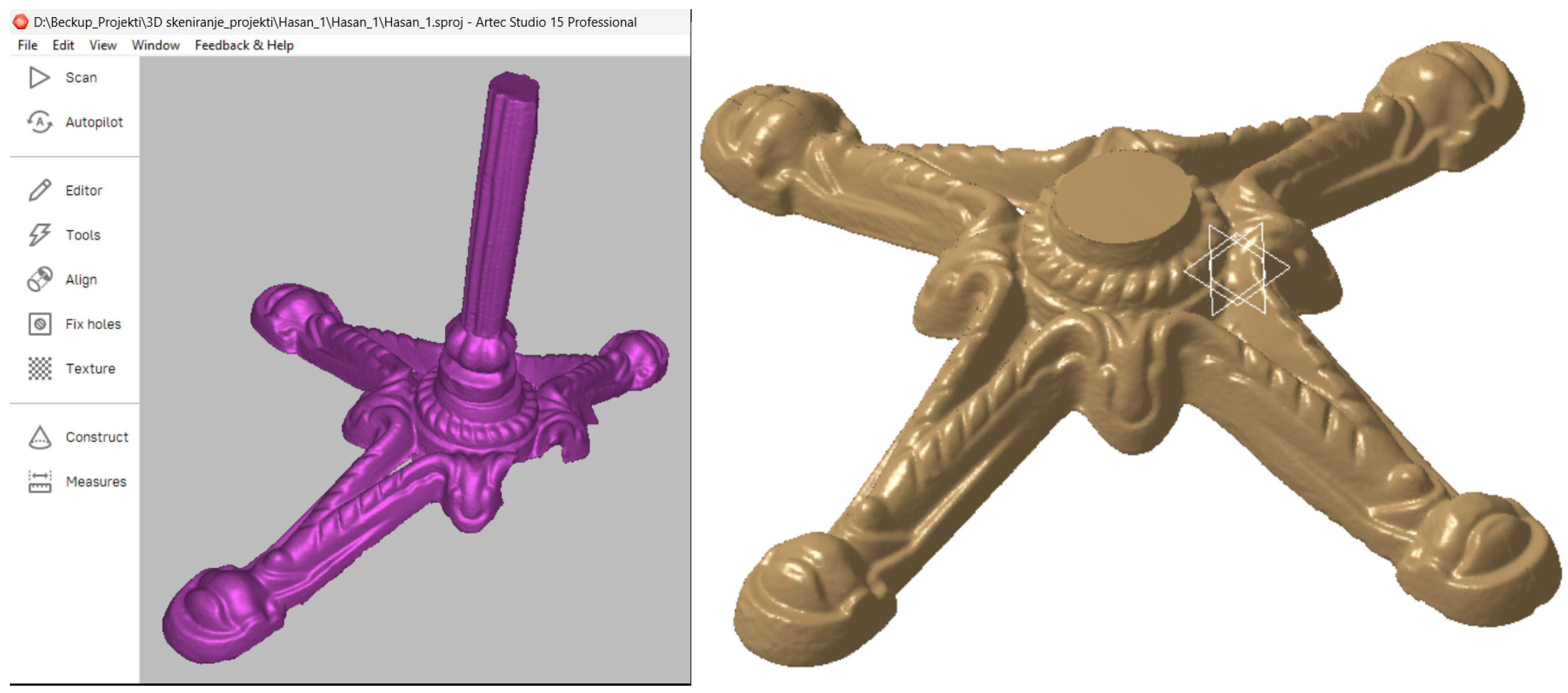 Applsci 14 04112 g019