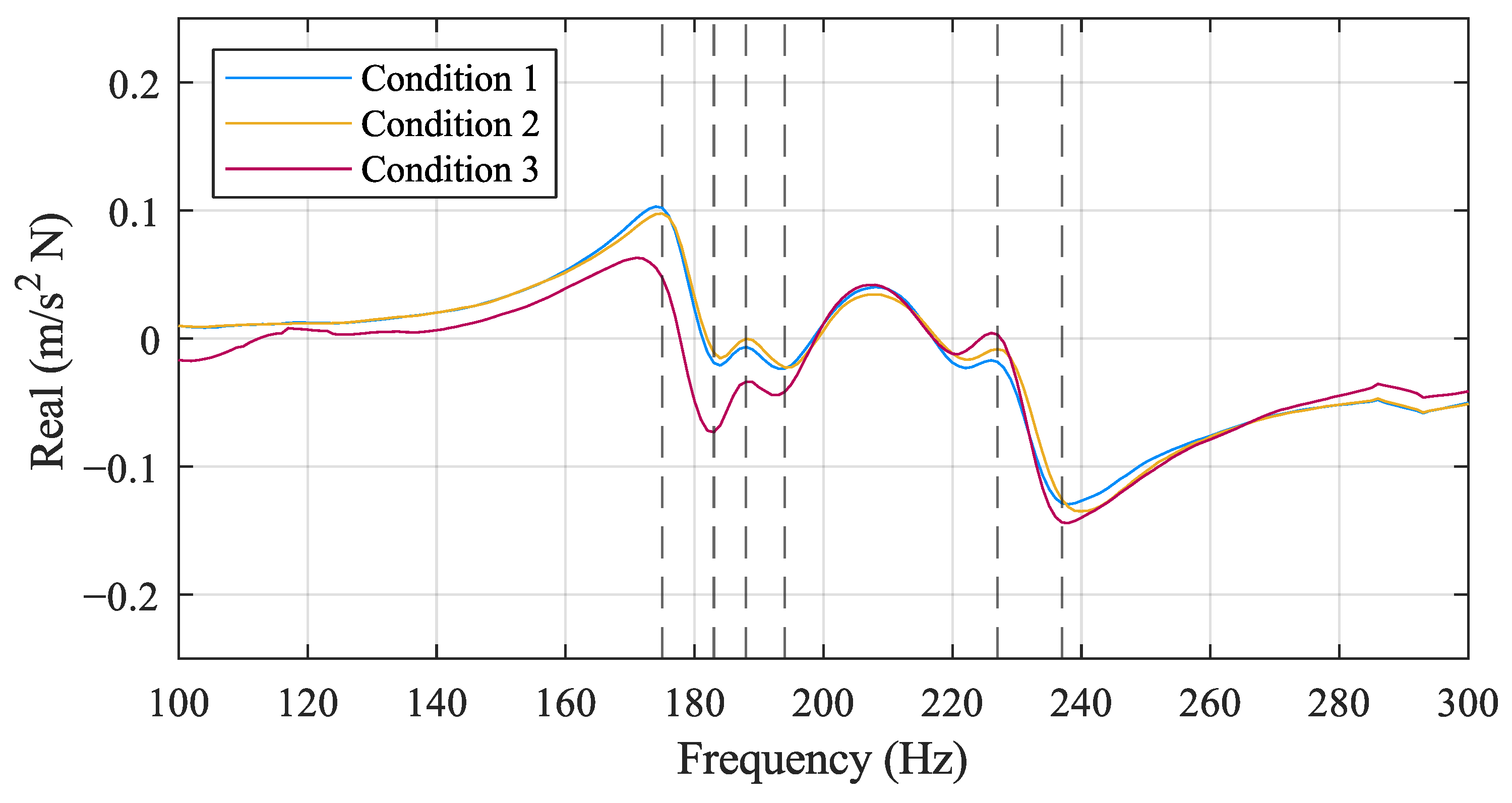 Applsci 14 04266 g014