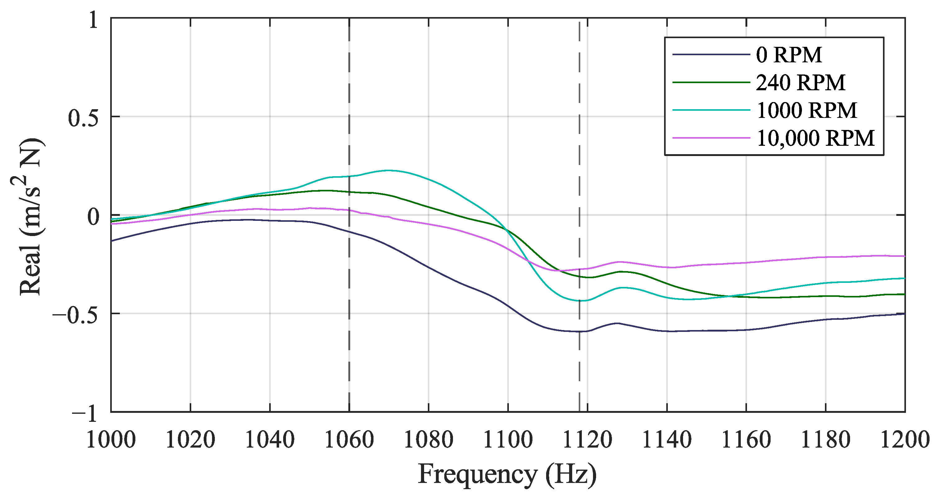 Applsci 14 04266 g020