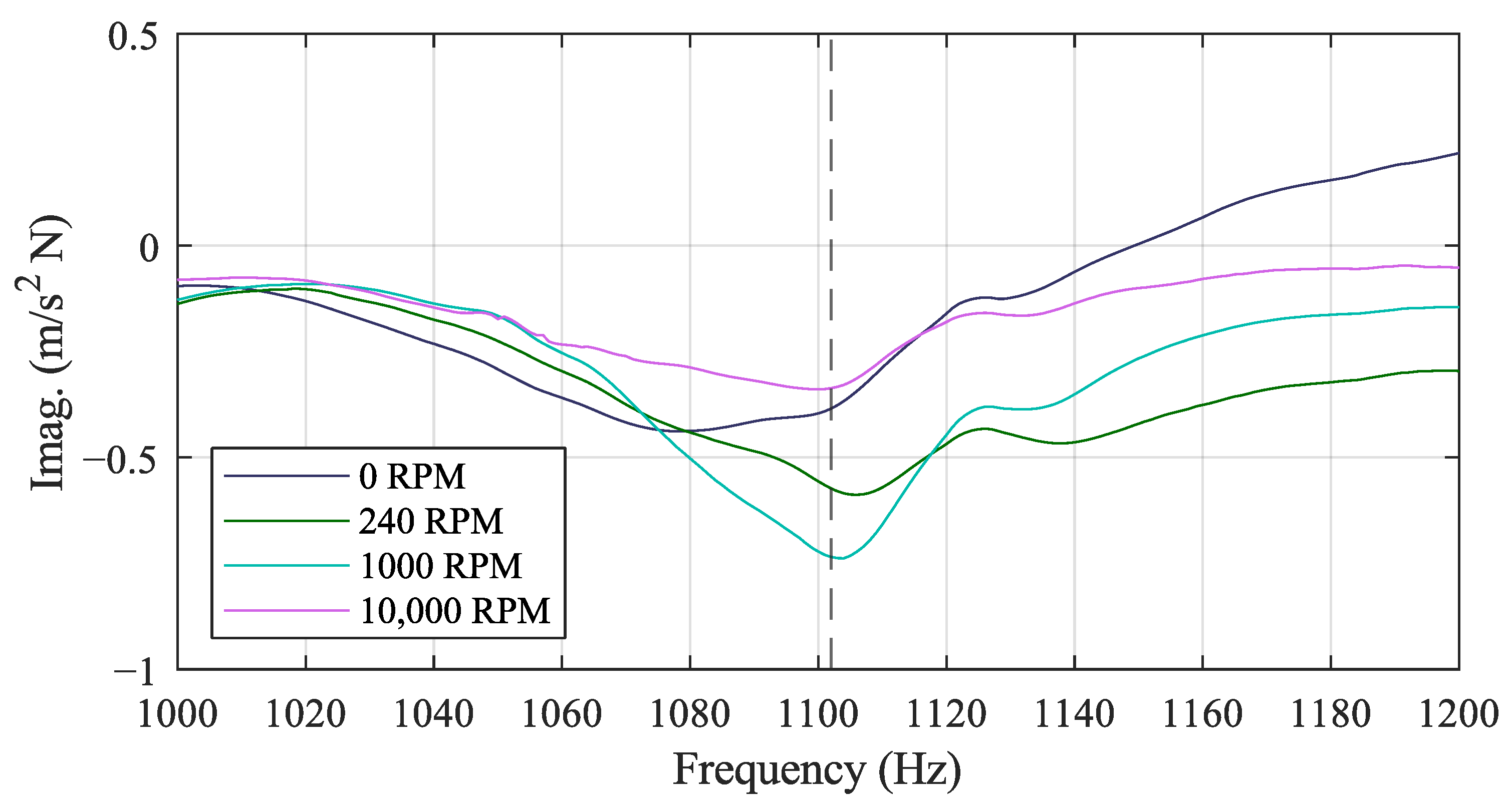 Applsci 14 04266 g021