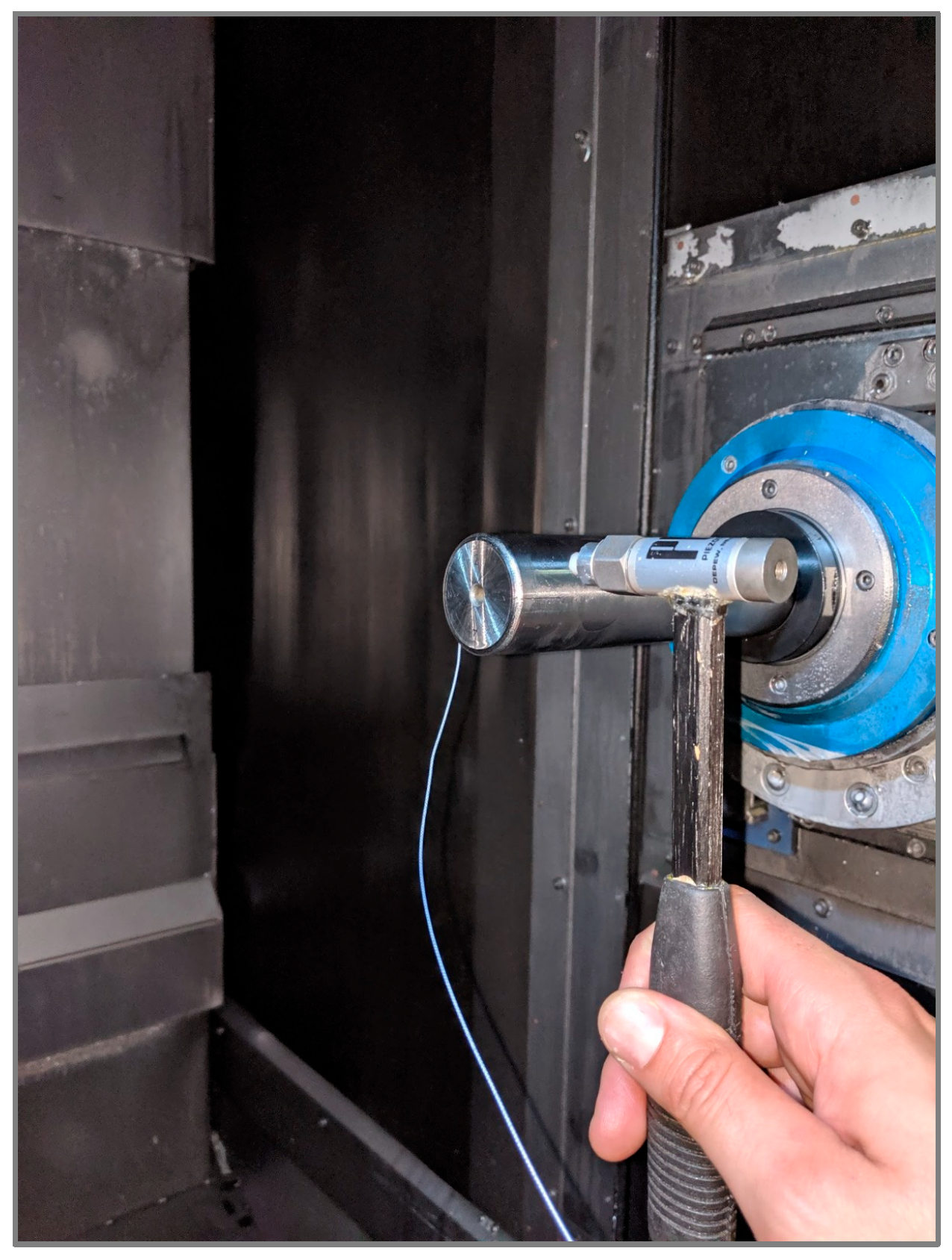 Applsci 14 04266 g031