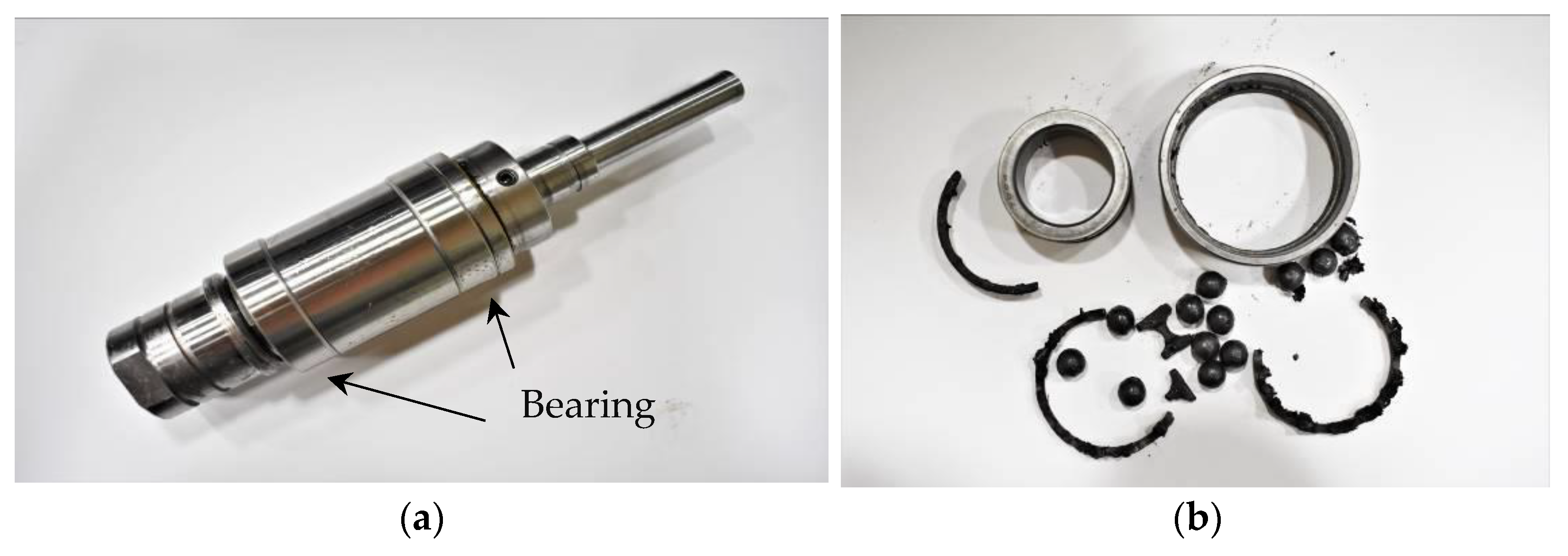 Applsci 14 04266 g035