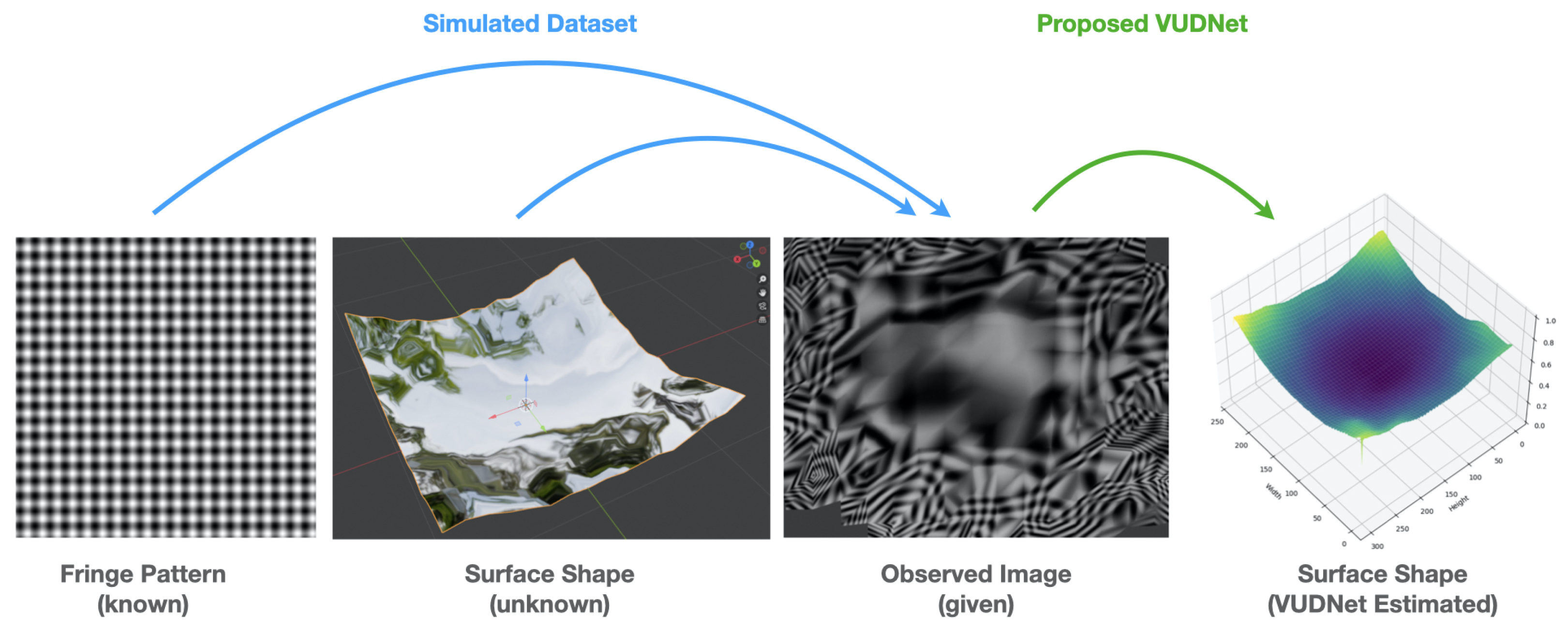 Applsci 14 10824 g001