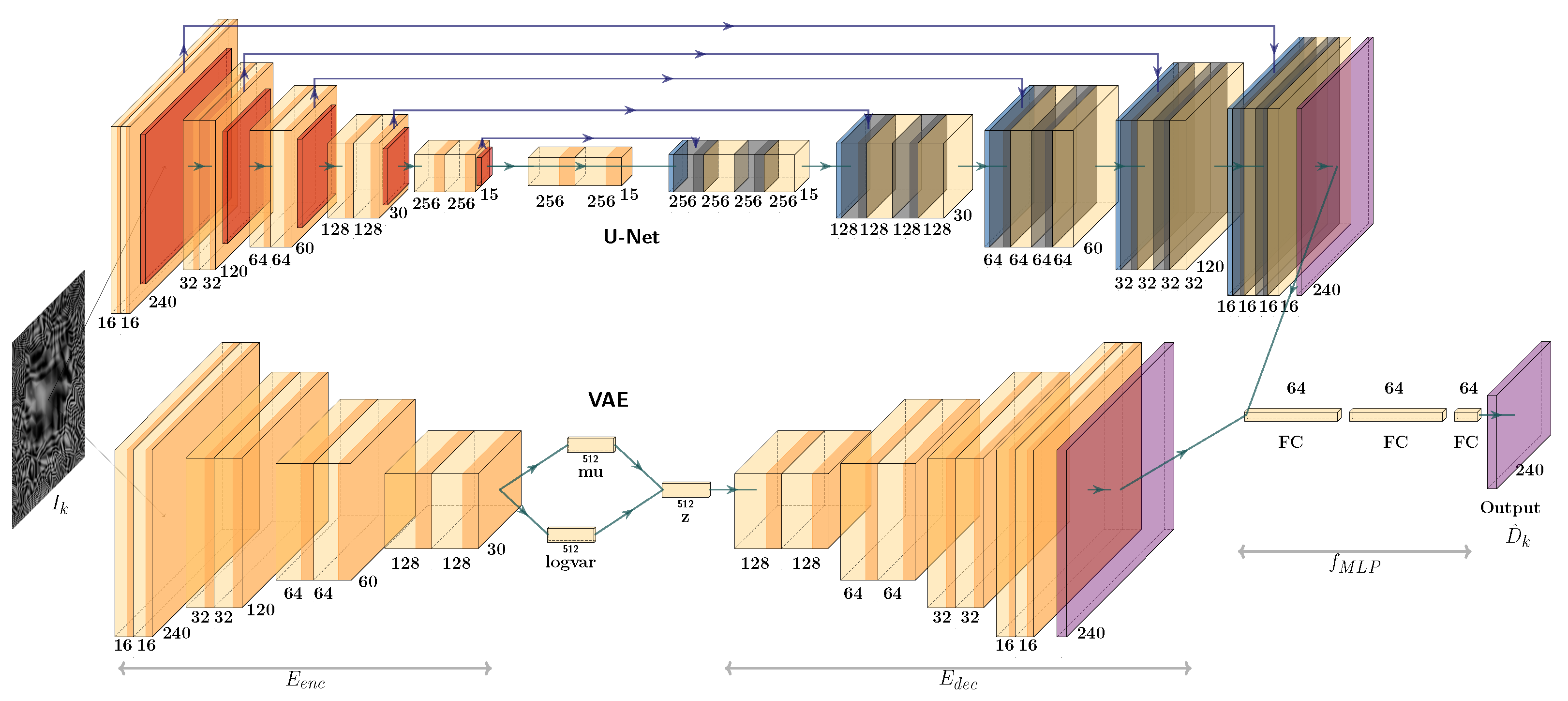Applsci 14 10824 g002