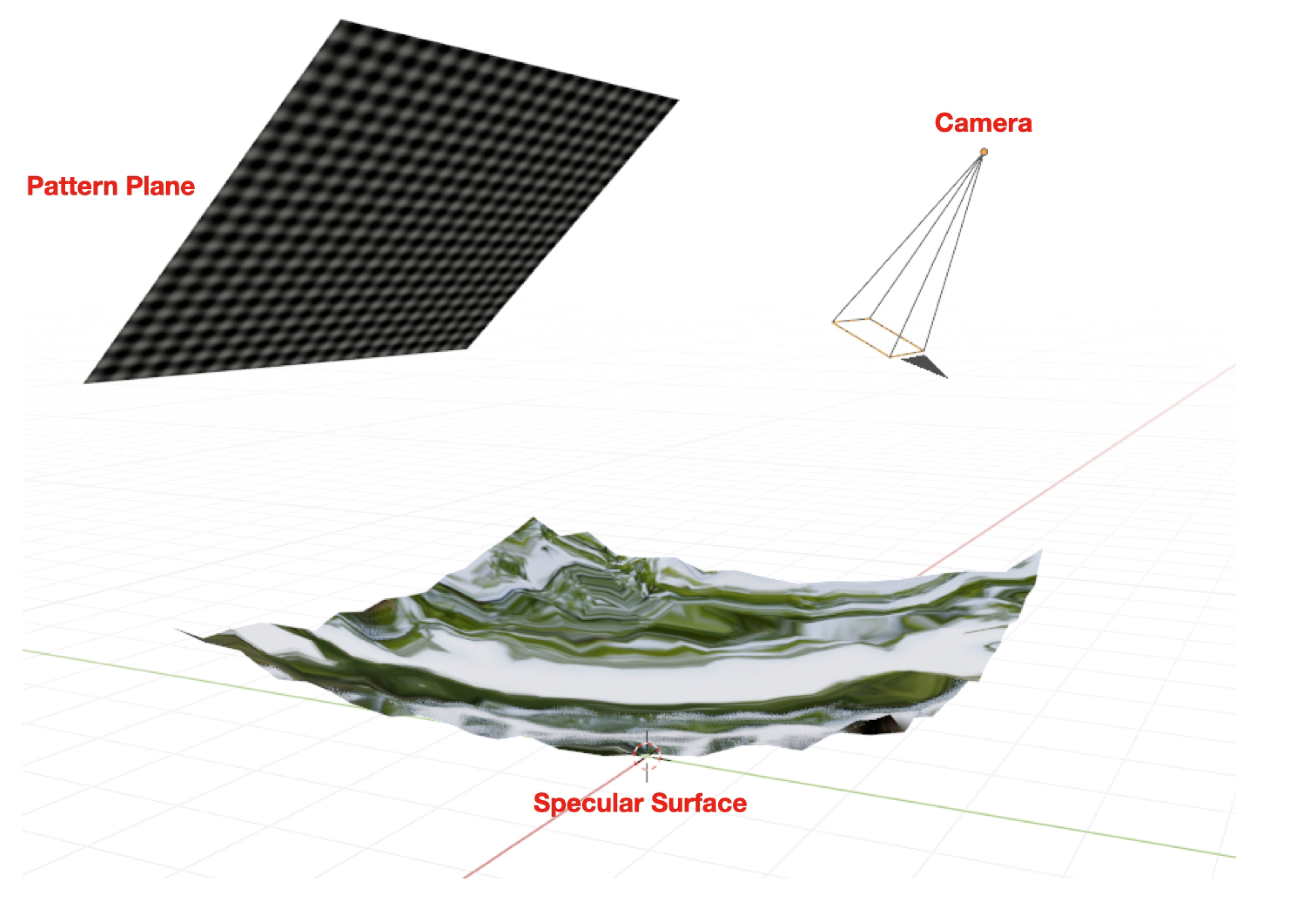 Applsci 14 10824 g003