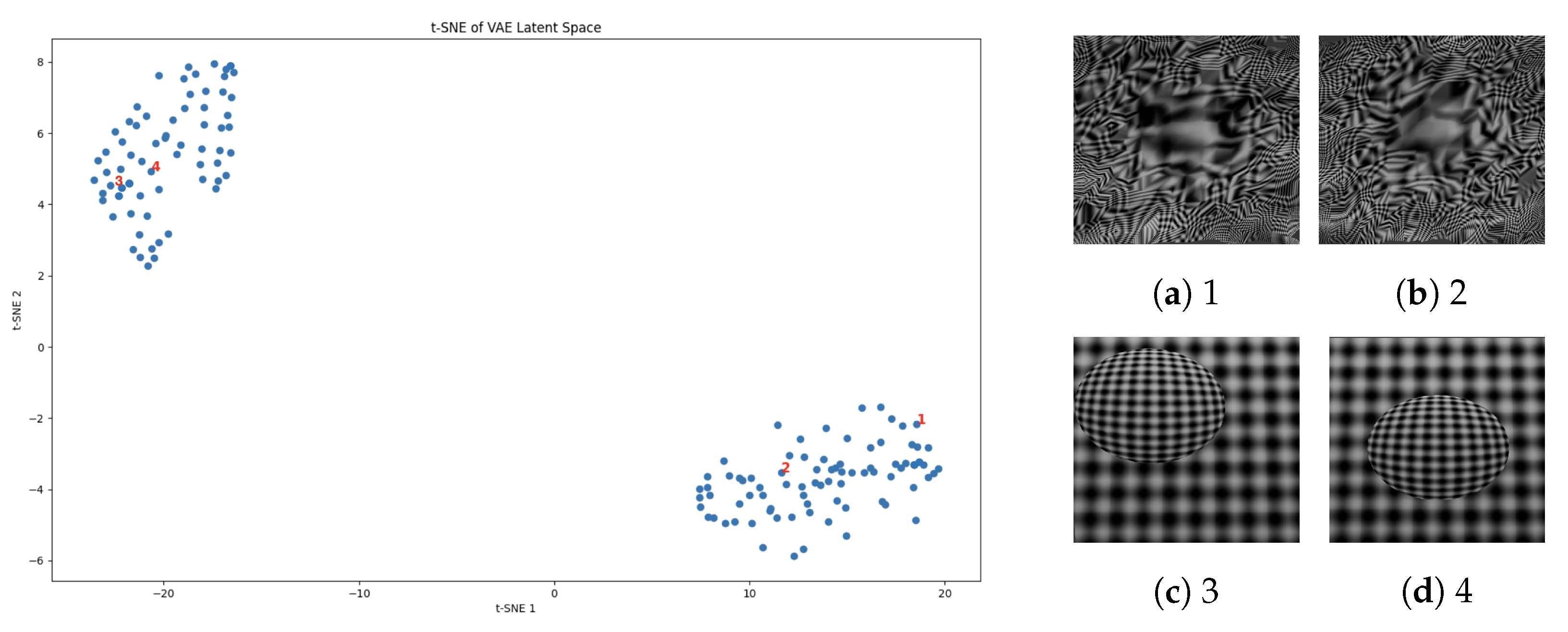 Applsci 14 10824 g006