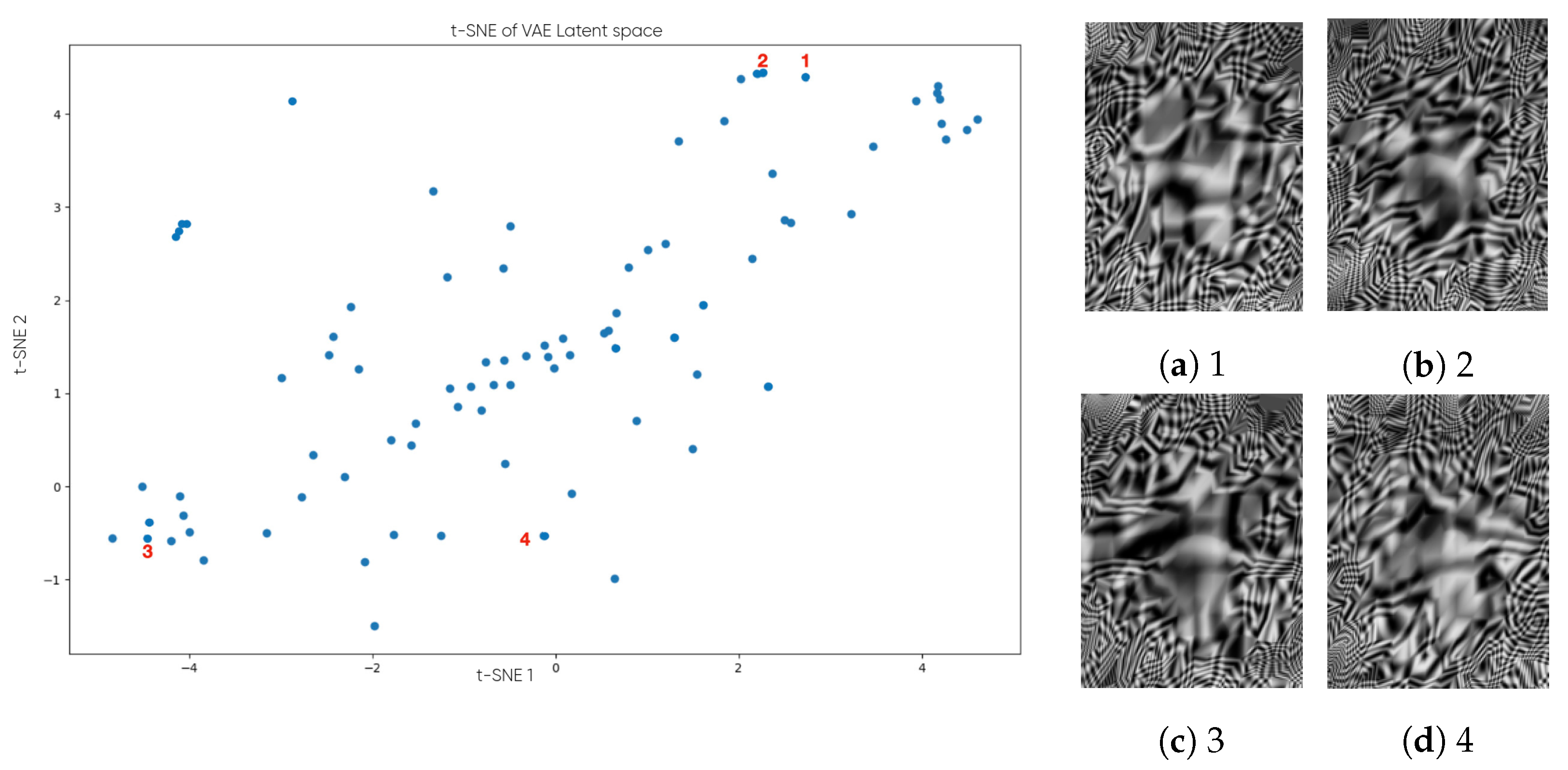 Applsci 14 10824 g007