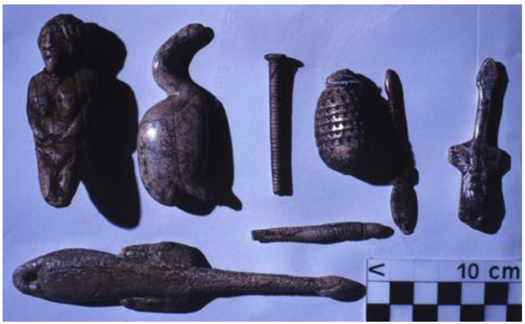 Arts 02 00046 g001 1024
