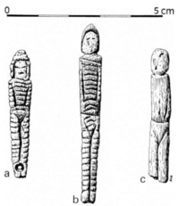 Arts 02 00046 g003 200