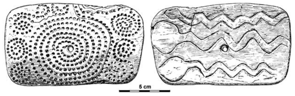 Arts 02 00046 g004 1024