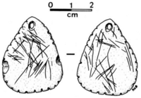 Arts 02 00046 g005 200