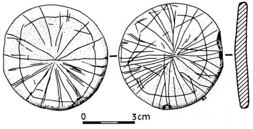 Arts 02 00046 g006 1024