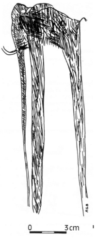 Arts 02 00046 g008 200