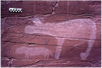 Arts 02 00046 g011 200