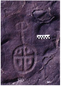 Arts 02 00046 g016 200