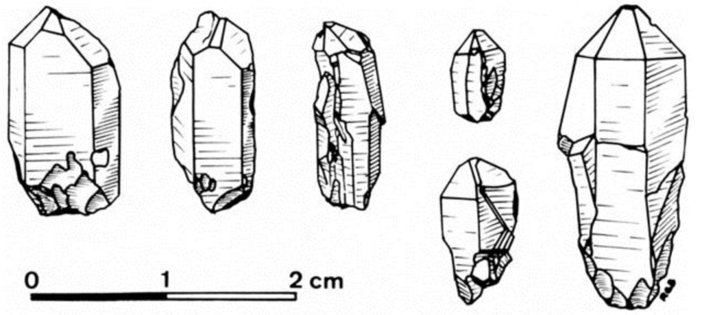 Arts 02 00046 g018 1024