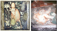 Arts 02 00134 g002 200