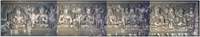 Arts 02 00134 g007 200