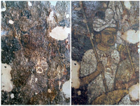Arts 02 00134 g016 200