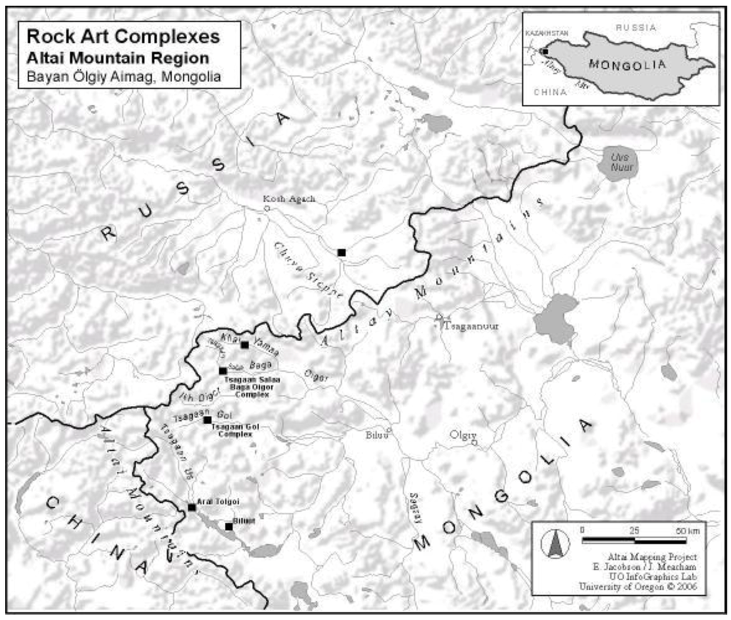 Arts 02 00151 g032 1024