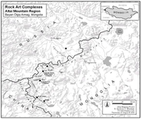 Arts 02 00151 g032 200