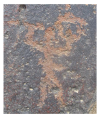 Arts 02 00225 g012 200