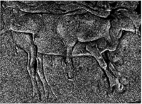Arts 02 00253 g005 200