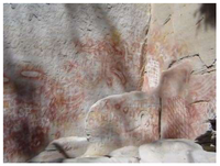 Arts 02 00273 g003 200