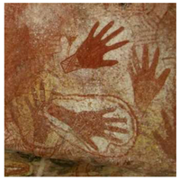 Arts 02 00273 g007 200