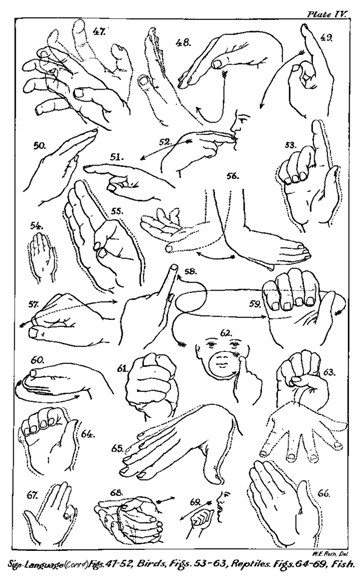 Arts 02 00273 g009 1024