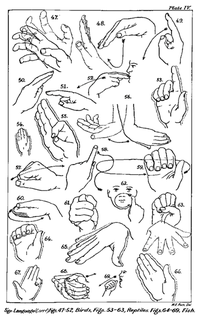 Arts 02 00273 g009 200