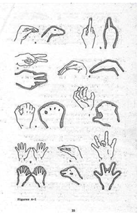 Arts 02 00273 g011 200