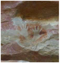 Arts 02 00273 g012 200