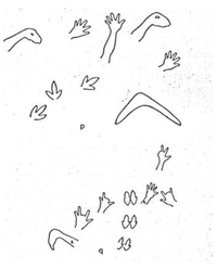 Arts 02 00273 g013 200