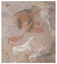 Arts 02 00273 g015 200