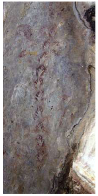 Arts 02 00273 g017 200