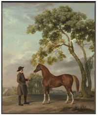 Arts 02 00273 g018 200