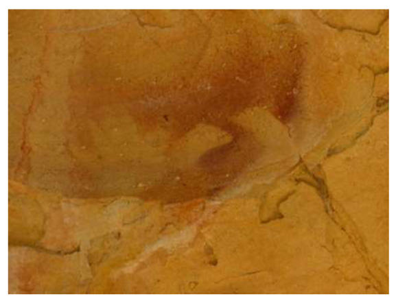 Arts 02 00273 g019 1024