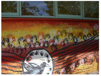 Arts 02 00273 g021 200