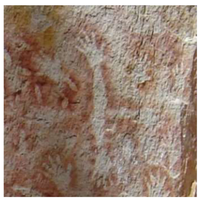 Arts 02 00273 g025 200